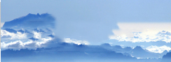 鄭州印刷廠(chǎng)，河南印刷廠(chǎng)，鄭州印刷公司，畫(huà)冊(cè)設(shè)計(jì)，鄭州包裝，書(shū)刊印刷，瑞光印務(wù)，河南省瑞光印務(wù)股份有限公司