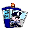 鄭州印刷廠(chǎng)，河南印刷廠(chǎng)，鄭州印刷公司，畫(huà)冊(cè)設(shè)計(jì)，鄭州包裝，書(shū)刊印刷，瑞光印務(wù)，河南省瑞光印務(wù)股份有限公司