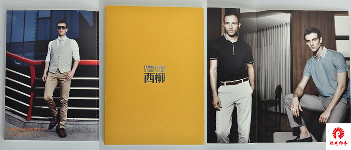 畫(huà)冊(cè)